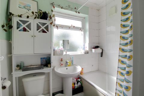 34 Cotton Hill, Bromley, BR1 5RP
