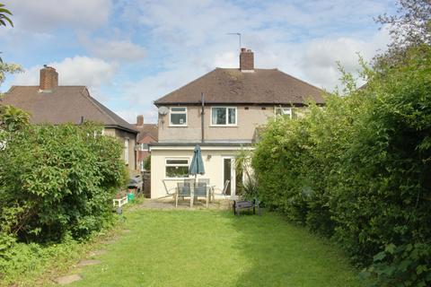 34 Cotton Hill, Bromley, BR1 5RP