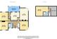 Willowdene, Millburn Street, Kirkcudbright - Willi