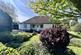 Willowdene, Millburn Street, Kirkcudbright - Willi