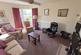 Willowdene, Millburn Street, Kirkcudbright - Willi