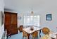 Willowdene, Millburn Street, Kirkcudbright - Willi