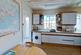 Willowdene, Millburn Street, Kirkcudbright - Willi