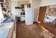 Willowdene, Millburn Street, Kirkcudbright - Willi