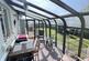 Willowdene, Millburn Street, Kirkcudbright - Willi