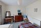 Willowdene, Millburn Street, Kirkcudbright - Willi