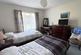 Willowdene, Millburn Street, Kirkcudbright - Willi