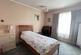 Willowdene, Millburn Street, Kirkcudbright - Willi