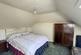Willowdene, Millburn Street, Kirkcudbright - Willi