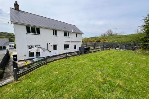 undefined, 7 Allt y Bryn, Llanarth, SA47