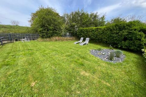 undefined, 7 Allt y Bryn, Llanarth, SA47