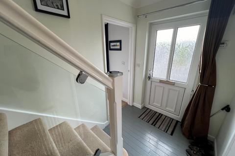 undefined, 7 Allt y Bryn, Llanarth, SA47