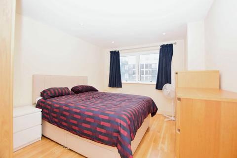 1 bedroom flat to rent, Long Lane London Bridge SE1