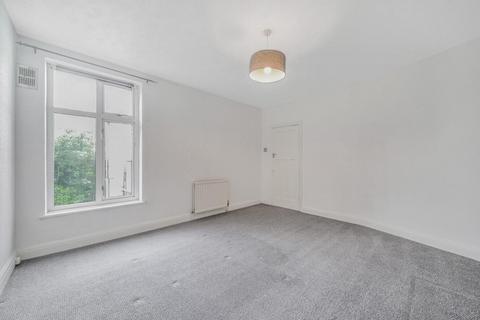 2 bedroom maisonette for sale, Gracefield Gardens, Streatham