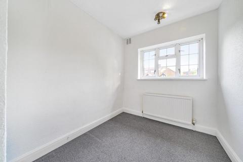 2 bedroom maisonette for sale, Gracefield Gardens, Streatham