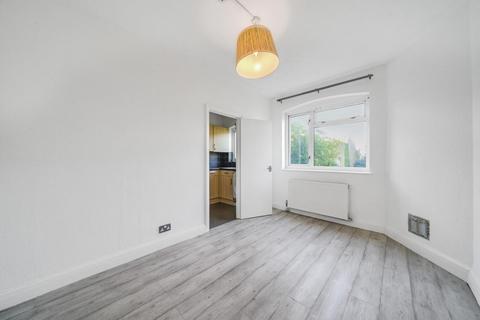 2 bedroom maisonette for sale, Gracefield Gardens, Streatham