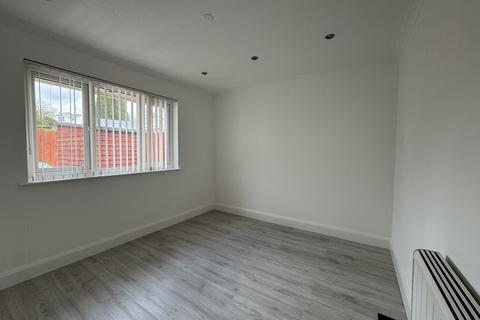 57 Caeffynnon Road, Llandybie, Ammanford, SA18 2TH