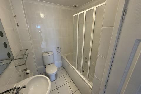 57 Caeffynnon Road, Llandybie, Ammanford, SA18 2TH
