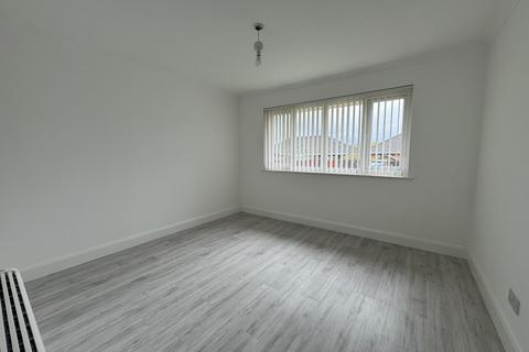 57 Caeffynnon Road, Llandybie, Ammanford, SA18 2TH