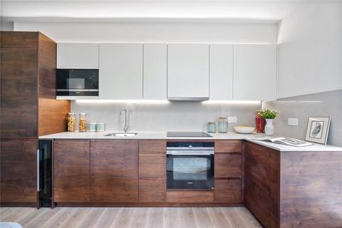 2 bedroom apartment for sale, Berwick Close, London, W13