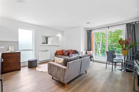 2 bedroom apartment for sale, Berwick Close, London, W13