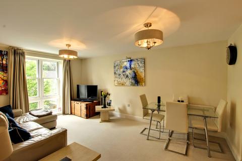 2 bedroom apartment for sale, Chapman Way, Haywards Heath, RH16