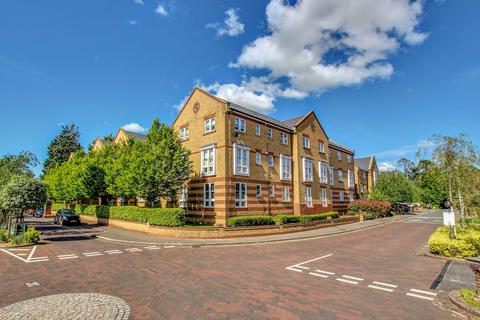 2 bedroom apartment for sale, Chapman Way, Haywards Heath, RH16
