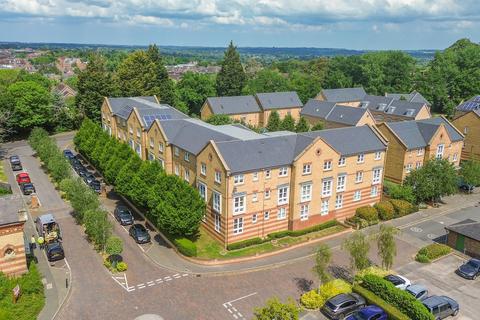 2 bedroom apartment for sale, Chapman Way, Haywards Heath, RH16