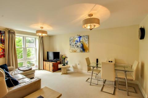 2 bedroom apartment for sale, Chapman Way, Haywards Heath, RH16