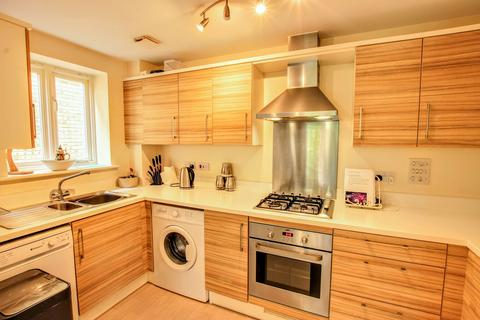2 bedroom apartment for sale, Chapman Way, Haywards Heath, RH16