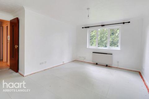 2 bedroom flat for sale, Tylersfield, Abbots langley