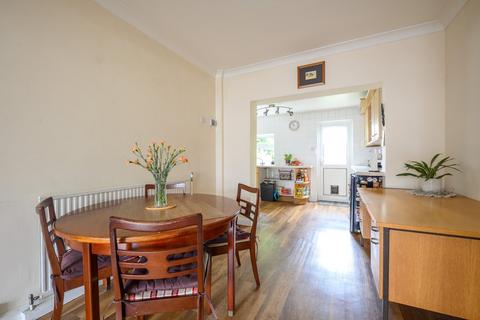 3 bedroom terraced house for sale, Molesey Road, Hersham, KT12