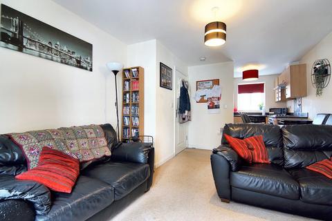 2 bedroom flat for sale, Poppleton Close, Coventry CV1