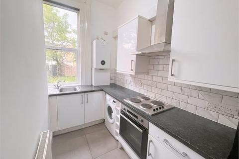 1 bedroom ground floor flat to rent, Hither Green Lane, Hither Green, London,