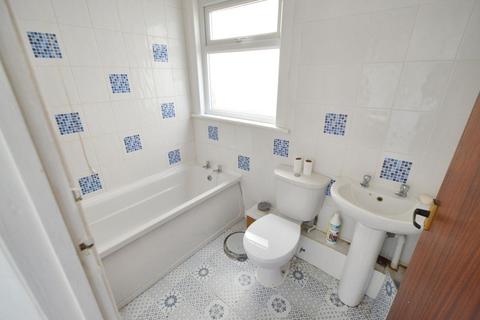 3 bedroom detached house for sale, South Avenue, Southend-On-Sea, SS2