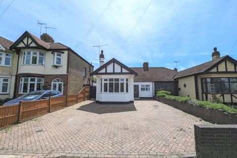 3 bedroom bungalow for sale, Eastern Avenue, Southend-on-sea, SS2
