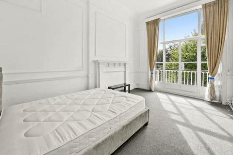 1 bedroom flat to rent, Hamilton Terrace, St John's Wood
