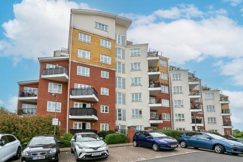 1 bedroom apartment to rent, Rockwell Court, Watford, Hertfordshire, WD18