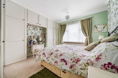 3 bedroom semi-detached house for sale, Tidford Road, Welling, Kent