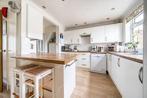 undefined, Tidford Road, Welling