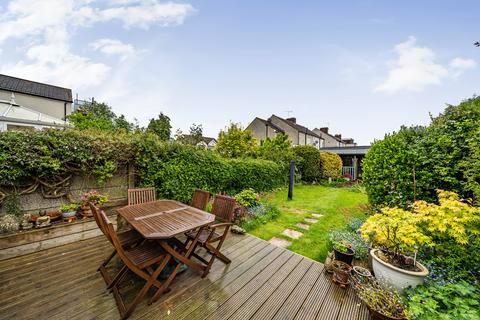 undefined, Tidford Road, Welling