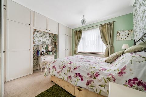 undefined, Tidford Road, Welling