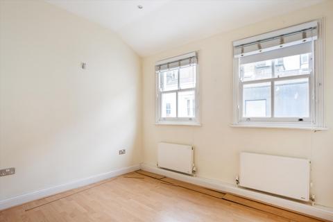 2 bedroom terraced house for sale, Gloucester Place Mews, London, W1U