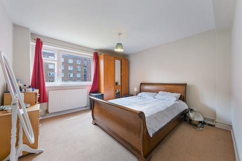 2 bedroom flat for sale, Garton Place, SW18