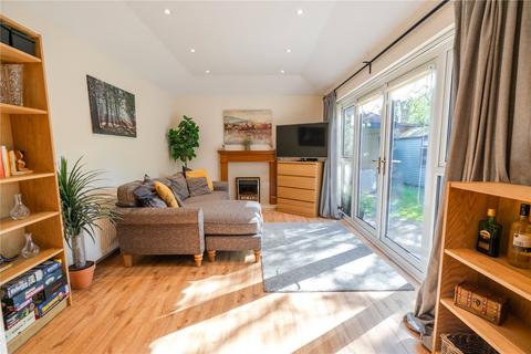 4 Allington Drive, Great Coates, Grimsby, DN37 9FF