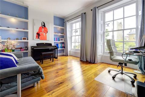 4 bedroom end of terrace house for sale, Abercorn Place, St John's Wood, London, NW8