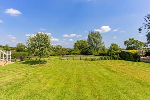 4 bedroom detached house for sale, Chapel Lane, Bledington, Chipping Norton, Oxfordshire, OX7