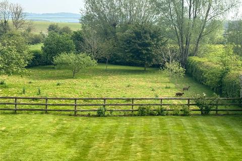 Walnut House Chapel Lane, Bledington, Chipping Norton, OX7 6XA