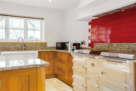Walnut House Chapel Lane, Bledington, Chipping Norton, OX7 6XA