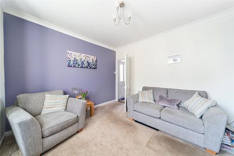 3 bedroom semi-detached house for sale, Albany Road, Hersham, Walton-on-Thames, KT12